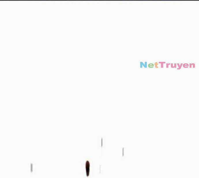 Băng Tâm Kỵ Sĩ Chapter 20 trang 129