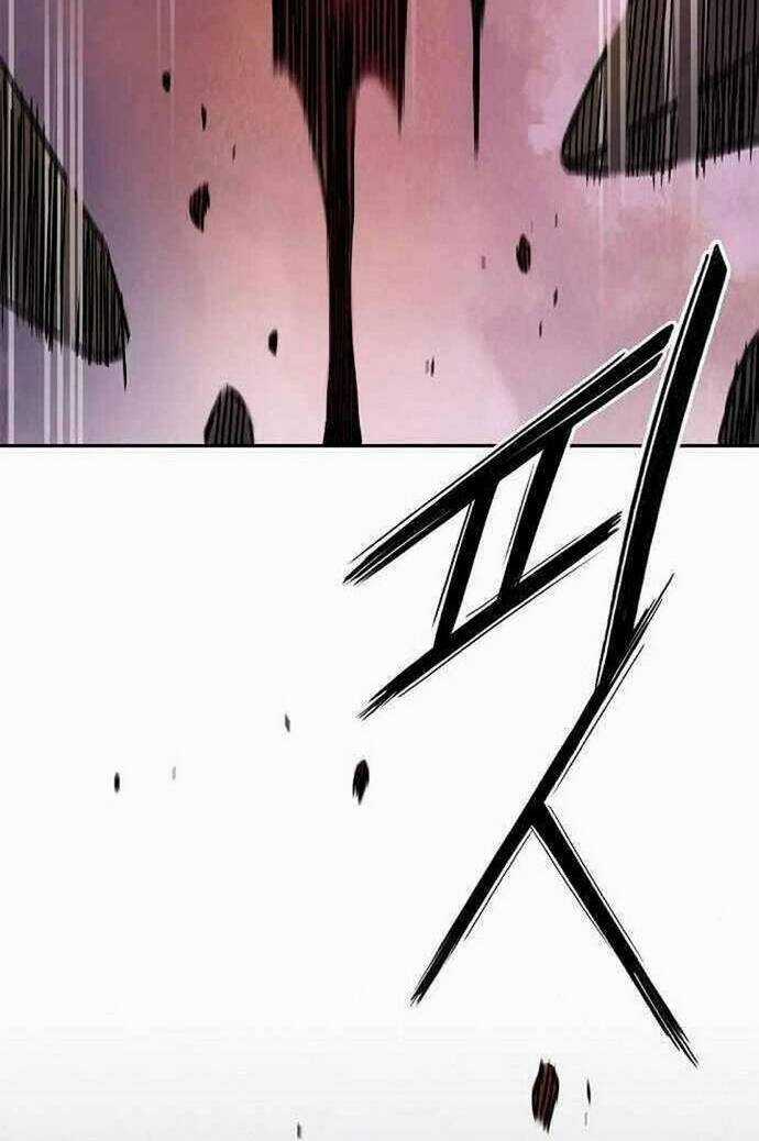 Băng Tâm Kỵ Sĩ Chapter 20 trang 131