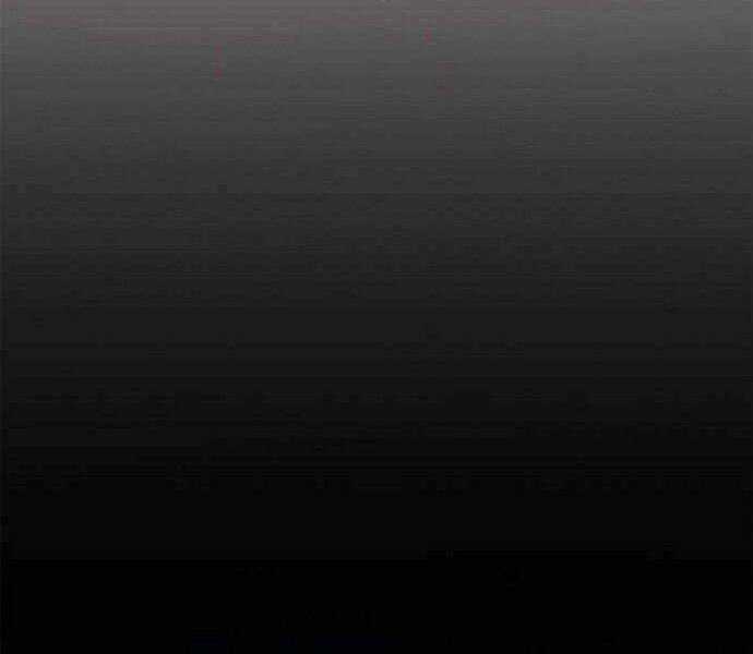 Băng Tâm Kỵ Sĩ Chapter 20 trang 133