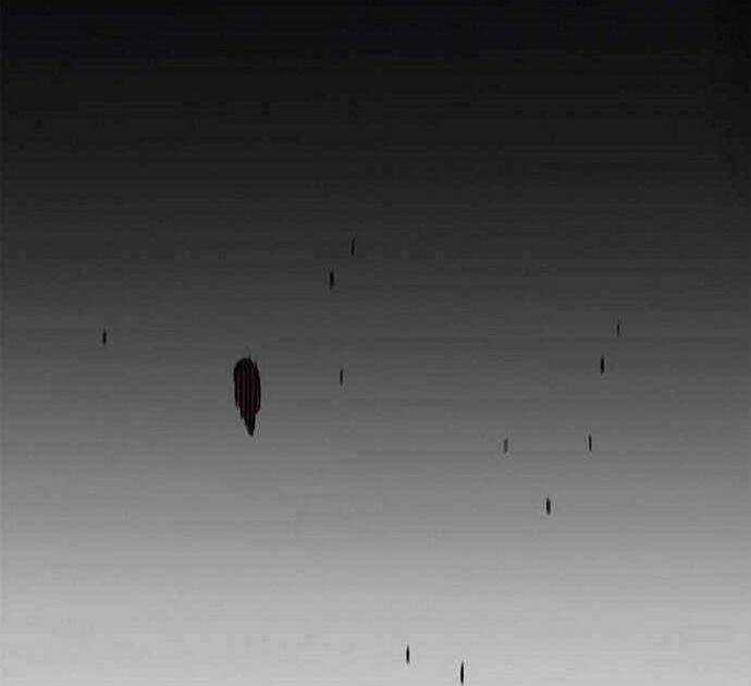 Băng Tâm Kỵ Sĩ Chapter 20 trang 136