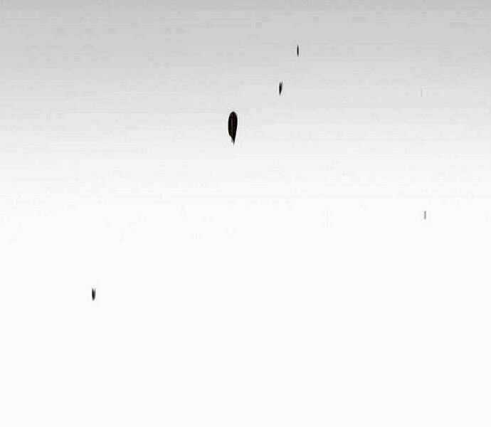 Băng Tâm Kỵ Sĩ Chapter 20 trang 137