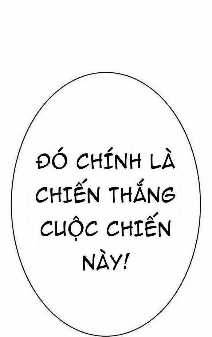 Băng Tâm Kỵ Sĩ Chapter 20 trang 2