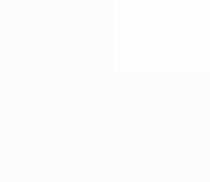 Băng Tâm Kỵ Sĩ Chapter 20 trang 21