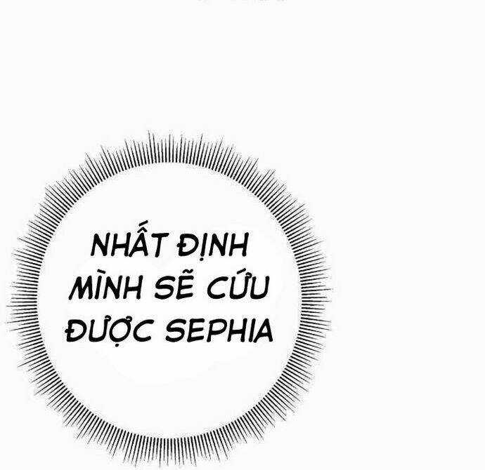 Băng Tâm Kỵ Sĩ Chapter 20 trang 24