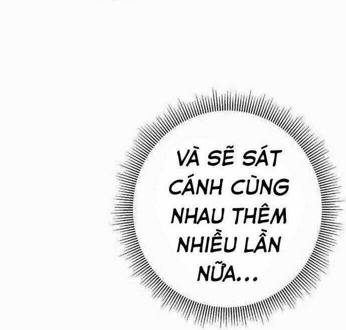 Băng Tâm Kỵ Sĩ Chapter 20 trang 25