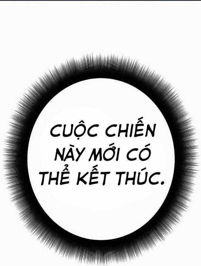 Băng Tâm Kỵ Sĩ Chapter 20 trang 38