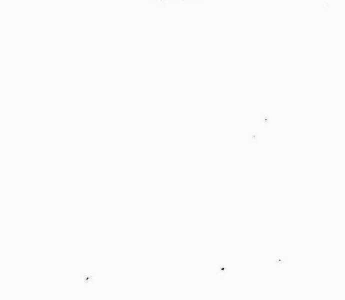 Băng Tâm Kỵ Sĩ Chapter 20 trang 42