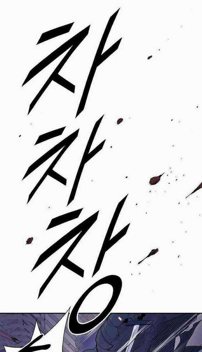 Băng Tâm Kỵ Sĩ Chapter 20 trang 43