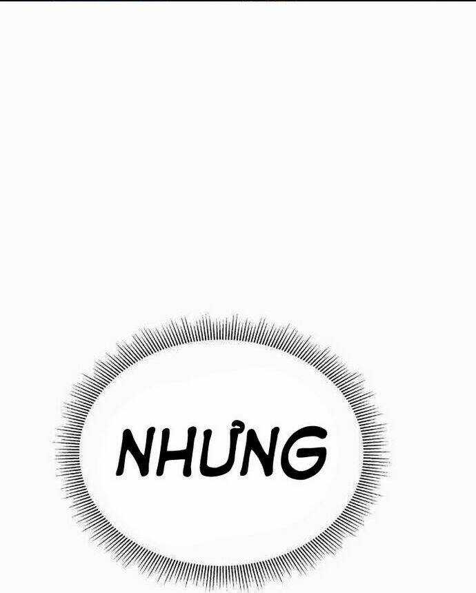 Băng Tâm Kỵ Sĩ Chapter 20 trang 45