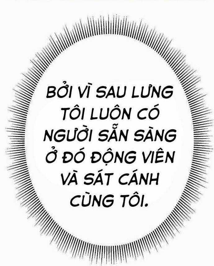 Băng Tâm Kỵ Sĩ Chapter 20 trang 53