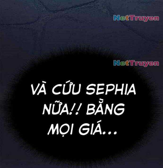 Băng Tâm Kỵ Sĩ Chapter 20 trang 63