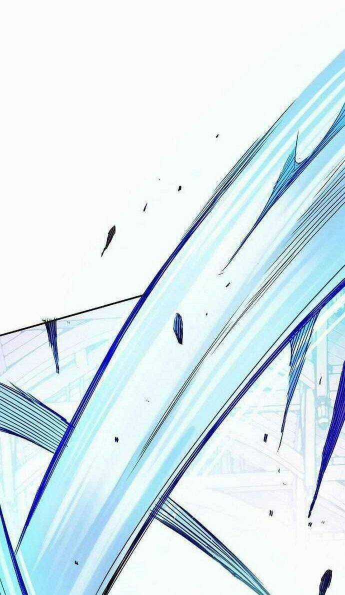 Băng Tâm Kỵ Sĩ Chapter 20 trang 68