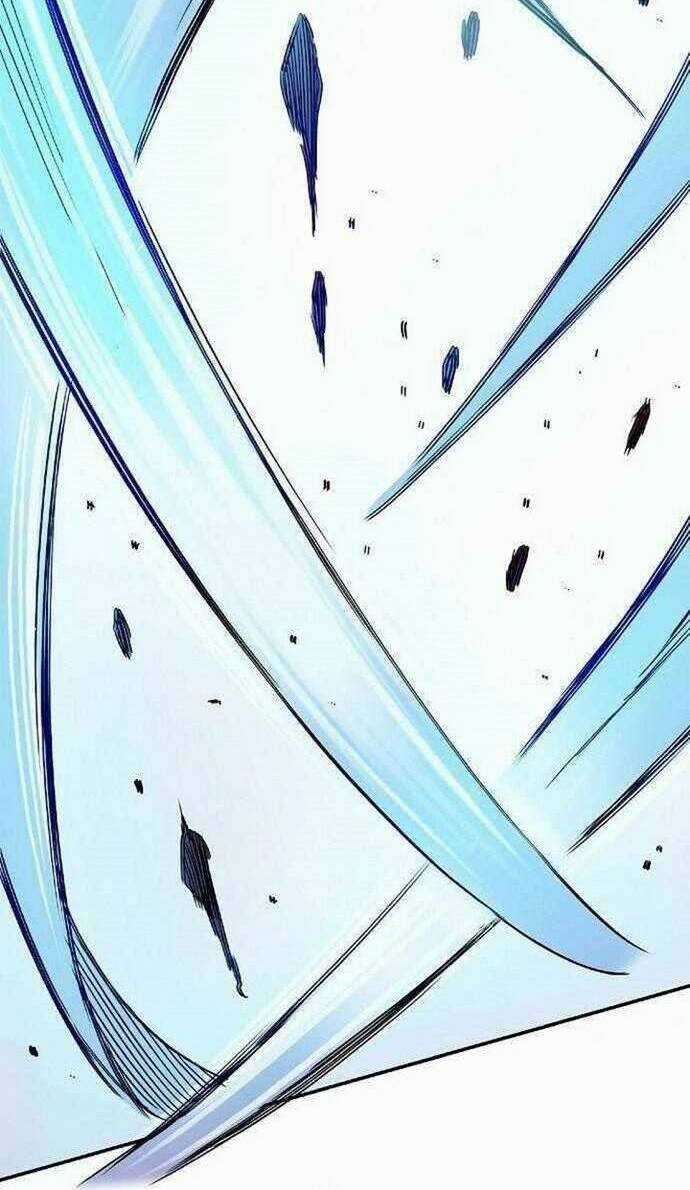 Băng Tâm Kỵ Sĩ Chapter 20 trang 69