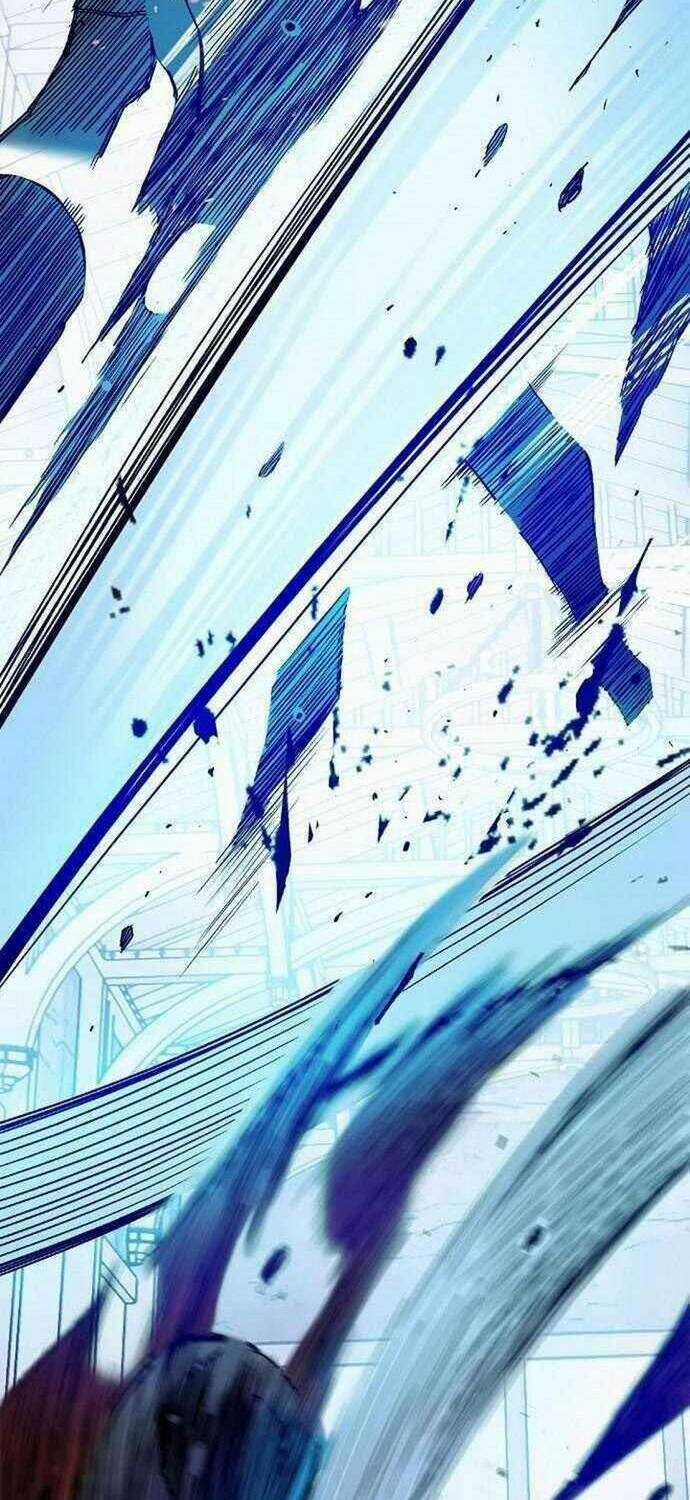 Băng Tâm Kỵ Sĩ Chapter 20 trang 73