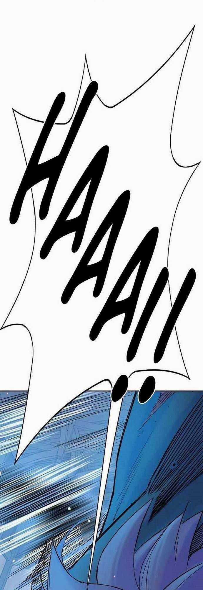 Băng Tâm Kỵ Sĩ Chapter 20 trang 80