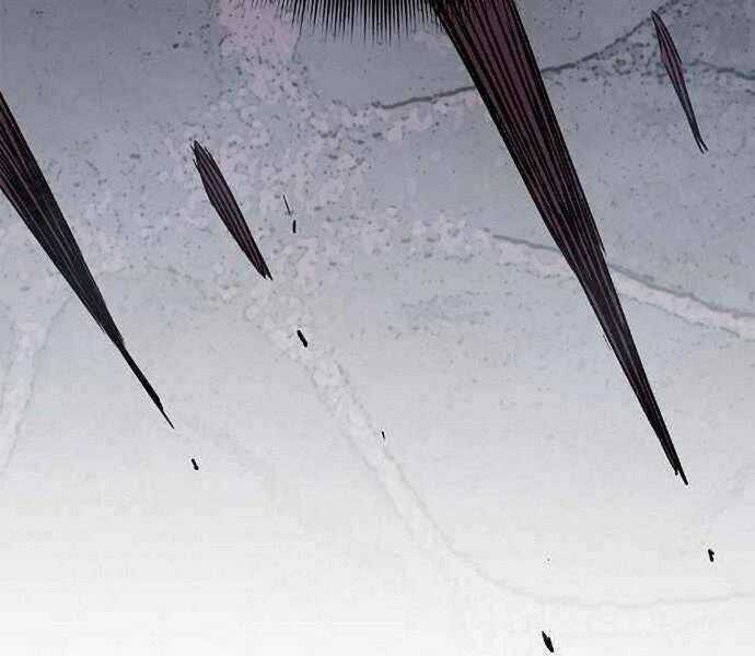 Băng Tâm Kỵ Sĩ Chapter 20 trang 84