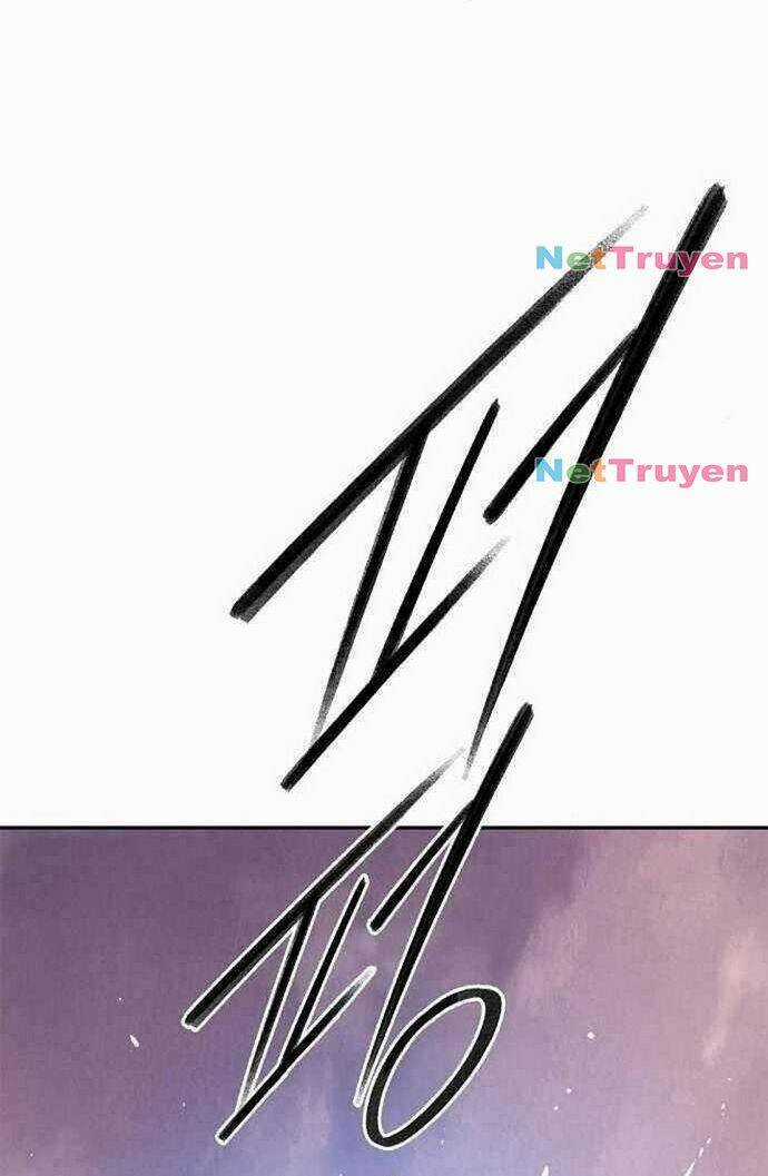 Băng Tâm Kỵ Sĩ Chapter 20 trang 86