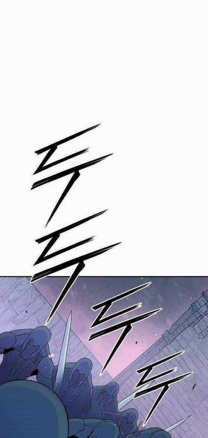 Băng Tâm Kỵ Sĩ Chapter 20 trang 94