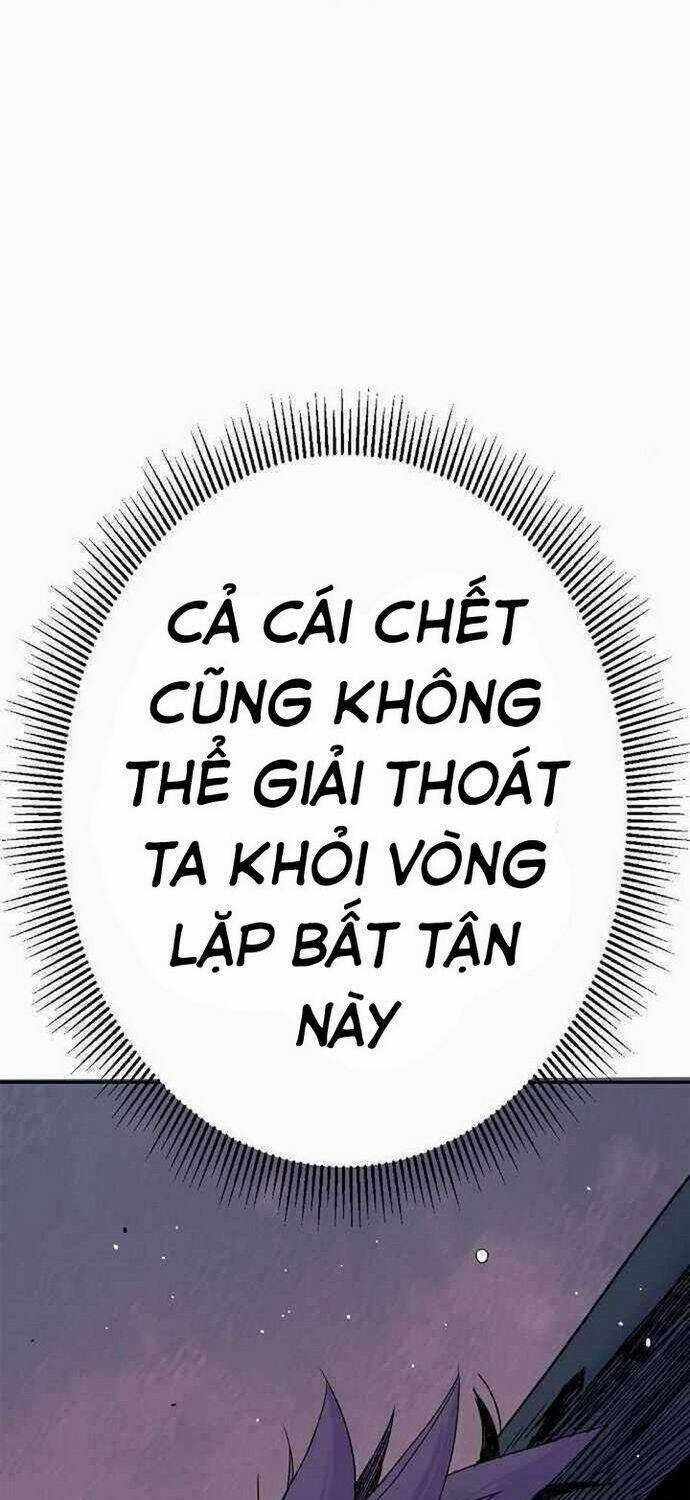 Băng Tâm Kỵ Sĩ Chapter 21 trang 101