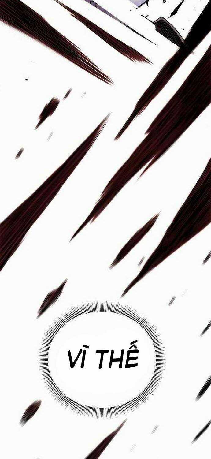 Băng Tâm Kỵ Sĩ Chapter 21 trang 105