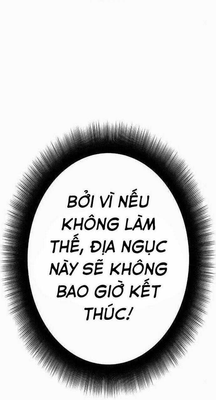 Băng Tâm Kỵ Sĩ Chapter 21 trang 108