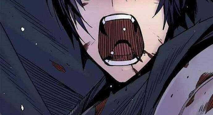 Băng Tâm Kỵ Sĩ Chapter 21 trang 111