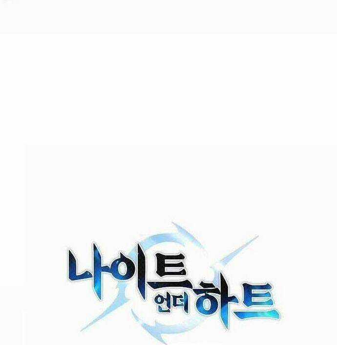 Băng Tâm Kỵ Sĩ Chapter 21 trang 113