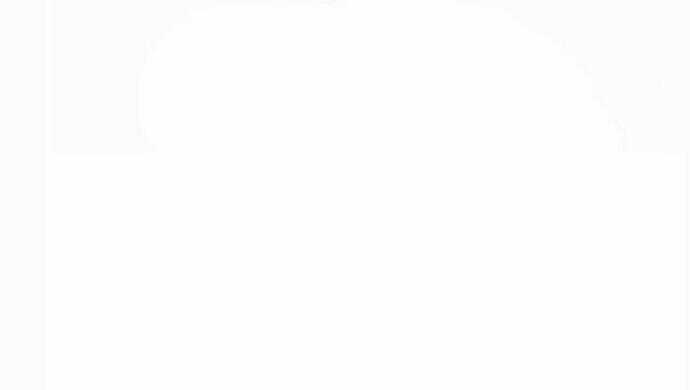 Băng Tâm Kỵ Sĩ Chapter 21 trang 114