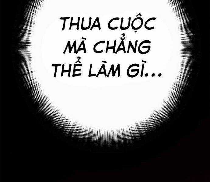 Băng Tâm Kỵ Sĩ Chapter 21 trang 12