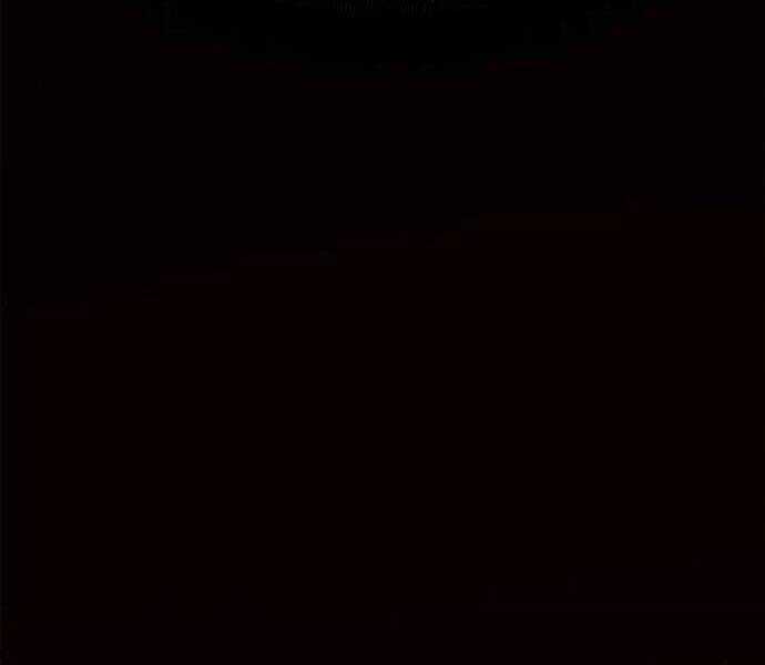 Băng Tâm Kỵ Sĩ Chapter 21 trang 21