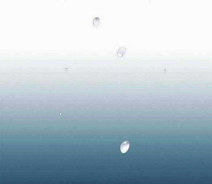 Băng Tâm Kỵ Sĩ Chapter 21 trang 26