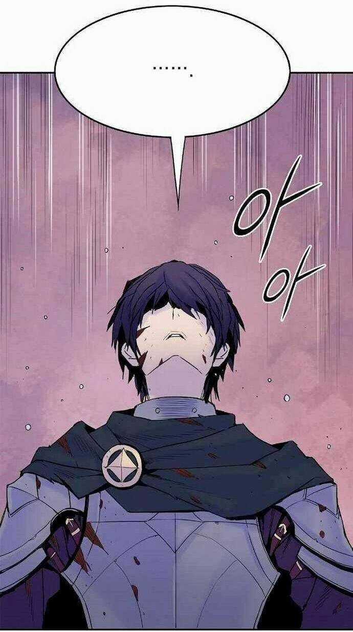 Băng Tâm Kỵ Sĩ Chapter 21 trang 30