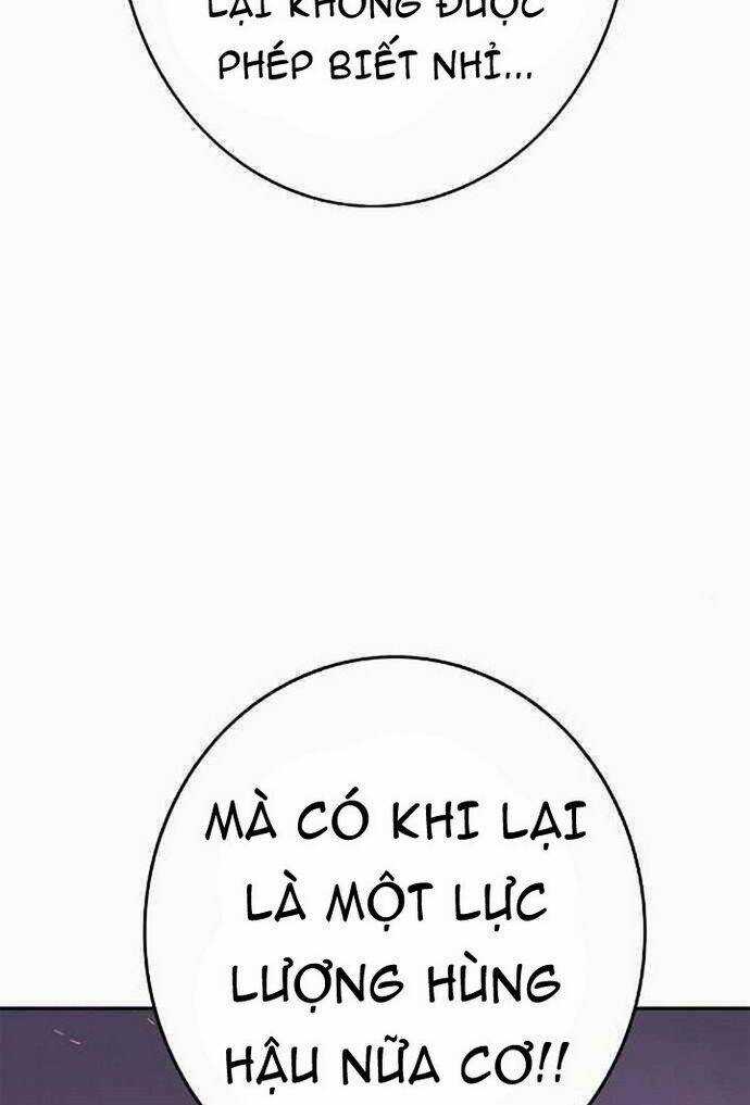 Băng Tâm Kỵ Sĩ Chapter 21 trang 43