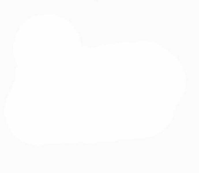 Băng Tâm Kỵ Sĩ Chapter 21 trang 46