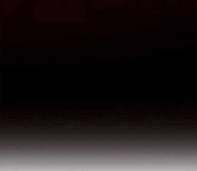 Băng Tâm Kỵ Sĩ Chapter 21 trang 66