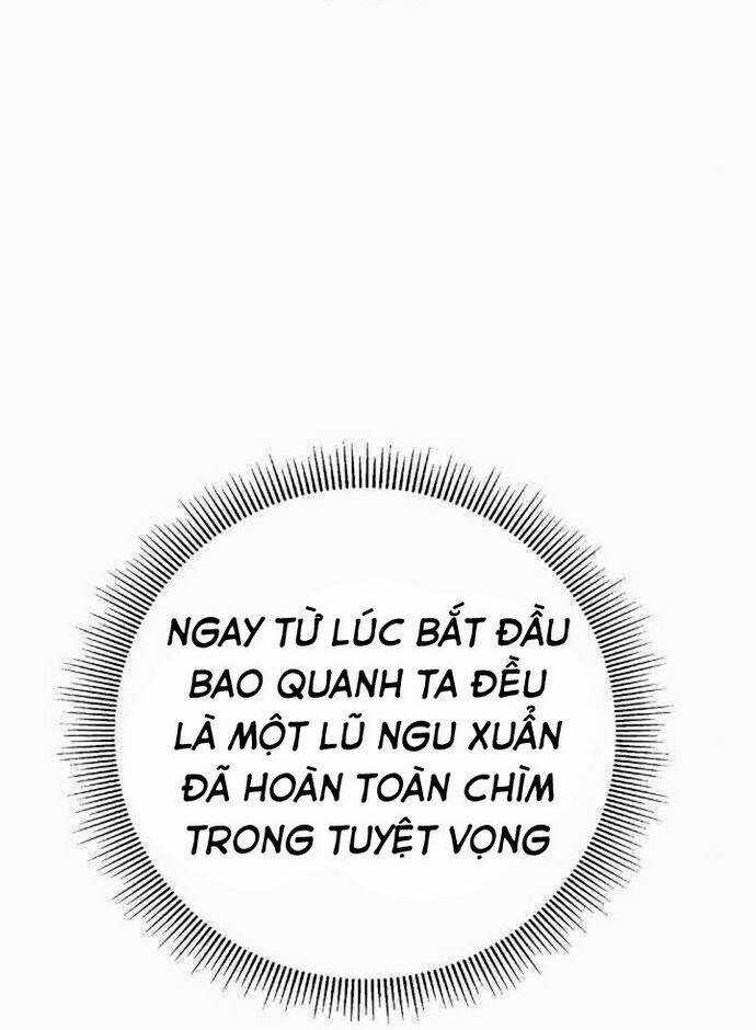 Băng Tâm Kỵ Sĩ Chapter 21 trang 69
