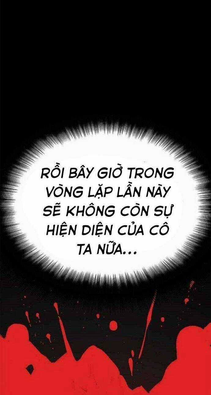 Băng Tâm Kỵ Sĩ Chapter 21 trang 7