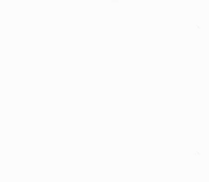 Băng Tâm Kỵ Sĩ Chapter 21 trang 71