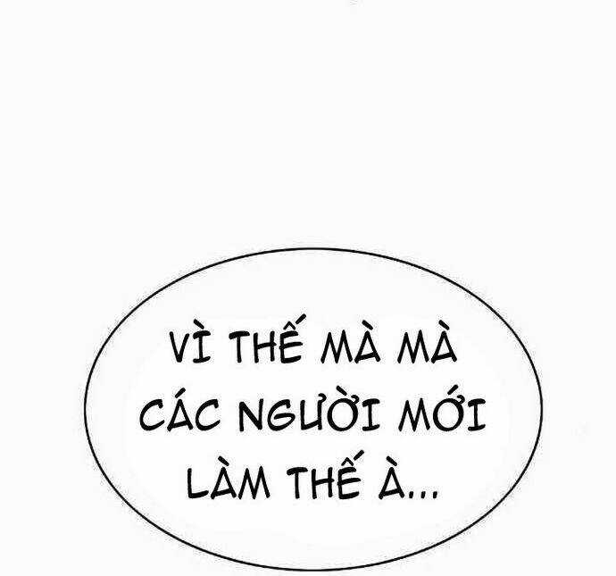 Băng Tâm Kỵ Sĩ Chapter 21 trang 78