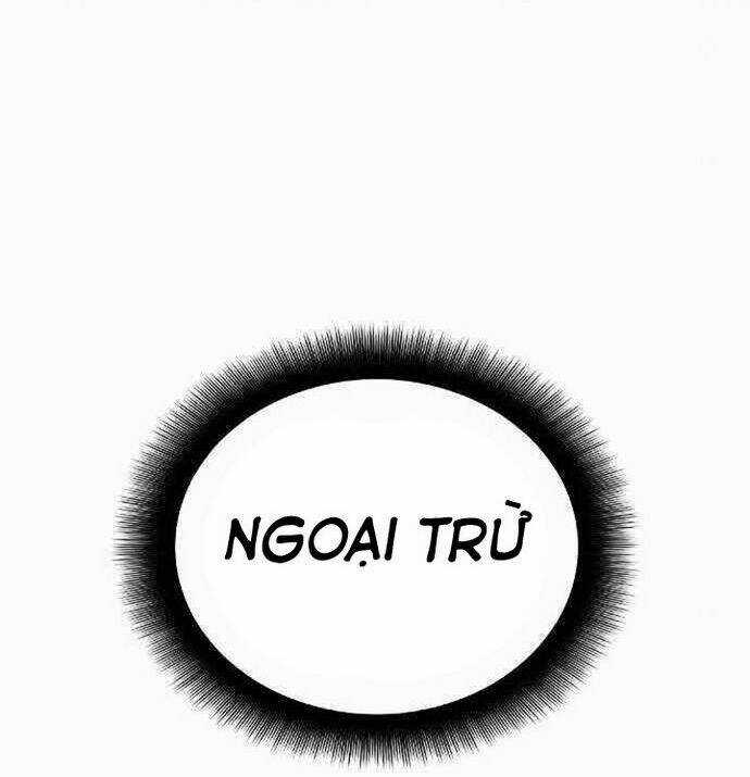 Băng Tâm Kỵ Sĩ Chapter 21 trang 80