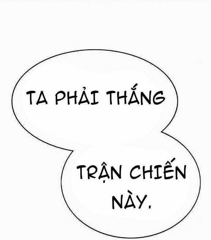 Băng Tâm Kỵ Sĩ Chapter 21 trang 86