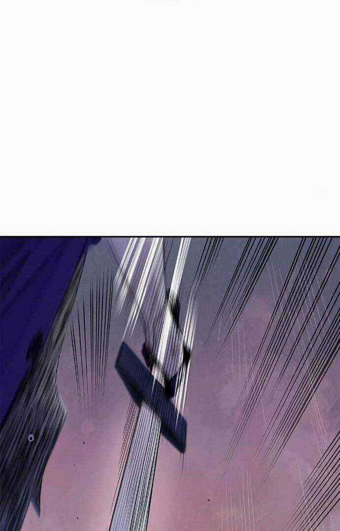 Băng Tâm Kỵ Sĩ Chapter 21 trang 92