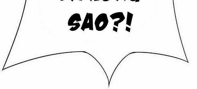 Băng Tâm Kỵ Sĩ Chapter 22 trang 104