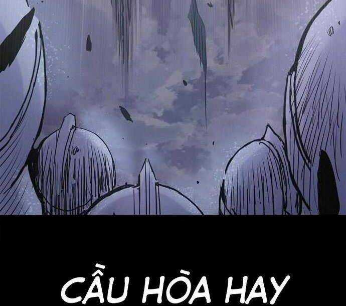 Băng Tâm Kỵ Sĩ Chapter 22 trang 110