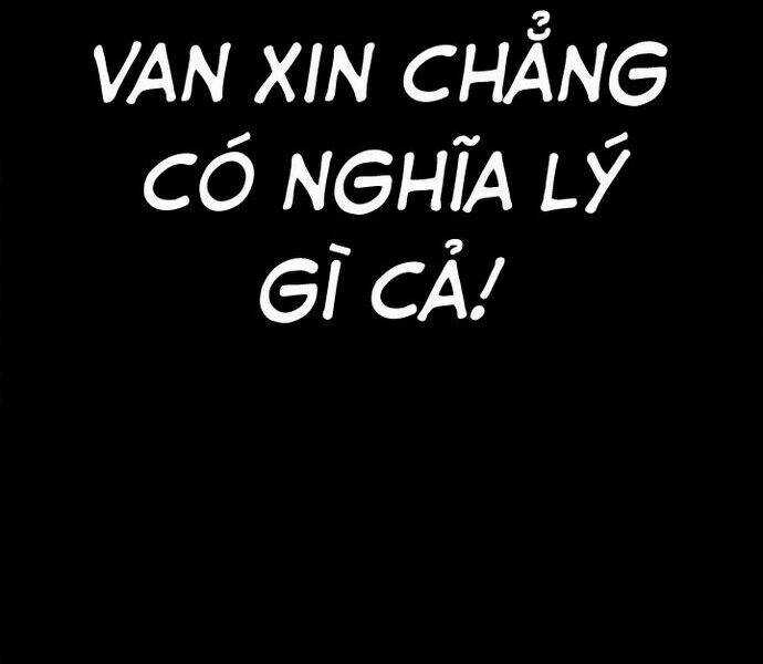 Băng Tâm Kỵ Sĩ Chapter 22 trang 111