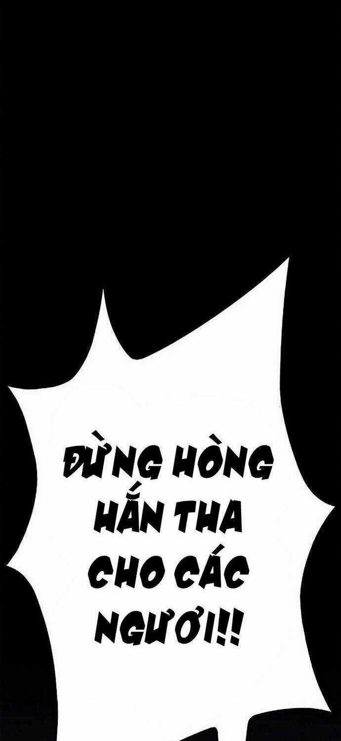 Băng Tâm Kỵ Sĩ Chapter 22 trang 113