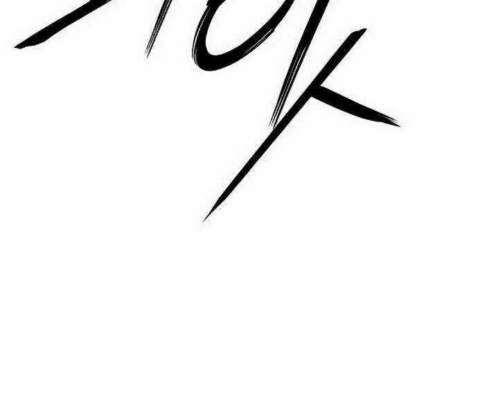 Băng Tâm Kỵ Sĩ Chapter 22 trang 116