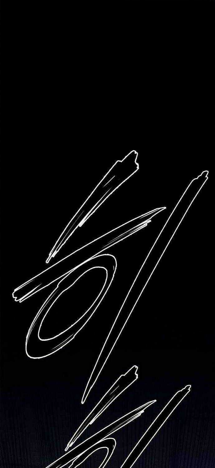 Băng Tâm Kỵ Sĩ Chapter 22 trang 125