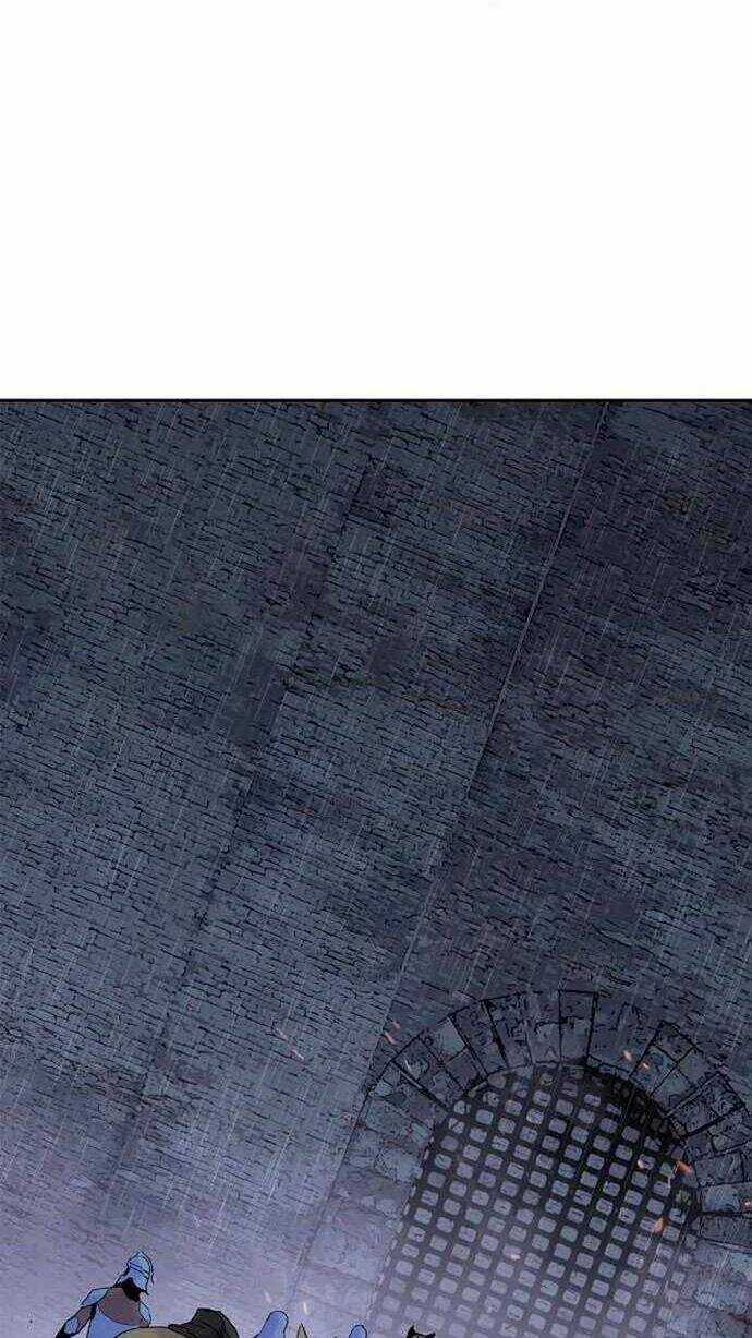 Băng Tâm Kỵ Sĩ Chapter 22 trang 13