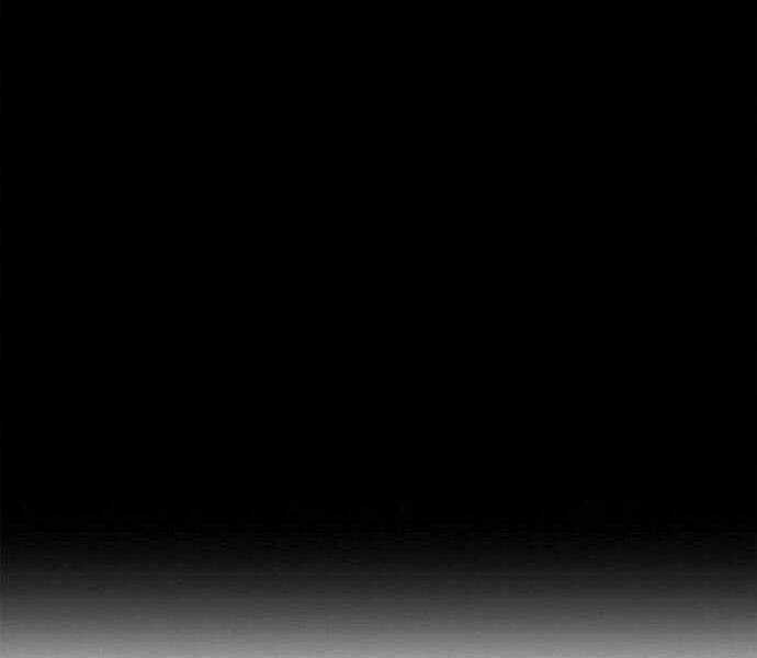 Băng Tâm Kỵ Sĩ Chapter 22 trang 132